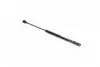 Амортизатор багажника OPEL Omega B (пр-во Magneti Marelli кор.код. GS0209) 430719020900