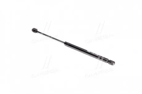 430719020900 Амортизатор багажника OPEL Omega B (пр-во Magneti Marelli кор.код. GS0209) MAGNETI MARELLI підбір по vin на Brocar