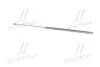 430719051700 Амортизатор багажника NISSAN; OPEL (пр-во Magneti Marelli кор.код. GS0517) MAGNETI MARELLI підбір по vin на Brocar