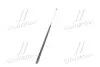 430719051700 Амортизатор багажника NISSAN; OPEL (пр-во Magneti Marelli кор.код. GS0517) MAGNETI MARELLI підбір по vin на Brocar