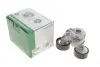 Натяжитель ремня генератора BMW 3/4/5/X3/X5 04-, N47/M47 534 0482 10