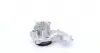 538025610 Помпа воды Ford Connect 1.8DI/TDCI, 55/66/81kw 02- с двойным шкивом INA підбір по vin на Brocar