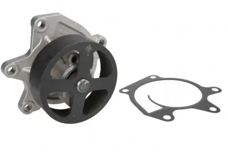 538052210 Водяний насос NISSAN 21010 - 1kcoa JUKE (F15), 06/10-1.6 DIG-T (Пр-во INA) INA підбір по vin на Brocar