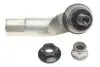 Наконечник тяги рульової (R) VW Caddy 03- 35282 02
