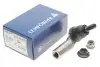 3528202 Наконечник тяги рульової (R) VW Caddy 03- LEMFORDER підбір по vin на Brocar