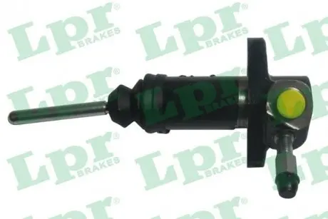 3019 Цилиндр сцепления рабочий DAEWOO LANOS, ESPERO 1.4-1.5-1.8-2.0 (Пр-во LPR) LPR підбір по vin на Brocar