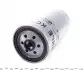 KC199 Фільтр паливний Hyundai Santa Fe/Elantra 2.0 CRDI 01-06 MAHLE / KNECHT підбір по vin на Brocar