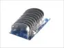 Вкладыши шатунные VAG 0,50 2,5TDi ACV/APA T4 -03/LT -06 SPUTTER (пр-во KS) 77292620