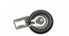 CT1162K2 Комплект ГРМ Citroen Berlingo/Jumpy/Peugeot Partner 1.6HDI/Fiat Scudo 2.0D 08- CONTITECH підбір по vin на Brocar