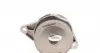 CT846WP3 Водяний насос + комплект ременя ГРМ VW GOLF III (1H1) 1.4 (Вир-во Contitech) CONTITECH підбір по vin на Brocar