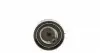 CT846WP3 Водяний насос + комплект ременя ГРМ VW GOLF III (1H1) 1.4 (Вир-во Contitech) CONTITECH підбір по vin на Brocar