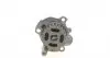 CT908WP2 Комплект ГРМ + помпа VW Caddy III/T5 2.0 EcoFuel 06-15 CONTITECH підбір по vin на Brocar