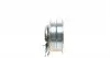 CT908WP2 Комплект ГРМ + помпа VW Caddy III/T5 2.0 EcoFuel 06-15 CONTITECH підбір по vin на Brocar