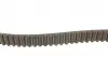 CT908WP2 Комплект ГРМ + помпа VW Caddy III/T5 2.0 EcoFuel 06-15 CONTITECH підбір по vin на Brocar