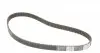 CT908WP2 Комплект ГРМ + помпа VW Caddy III/T5 2.0 EcoFuel 06-15 CONTITECH підбір по vin на Brocar