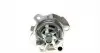 CT908WP2 Комплект ГРМ + помпа VW Caddy III/T5 2.0 EcoFuel 06-15 CONTITECH підбір по vin на Brocar