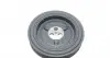 VD1099 Шків колінвалу Ford Transit 2.2/2.4TDCI 06- (7PK) CONTITECH підбір по vin на Brocar
