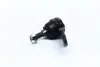 CBF24 Опора шаров.FORD VO C30 10-12;FO Focus II(DA/DAW/DB/DBW) 04-11 (пр-во CTR) CTR підбір по vin на Brocar