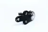 CBF24 Опора шаров.FORD VO C30 10-12;FO Focus II(DA/DAW/DB/DBW) 04-11 (пр-во CTR) CTR підбір по vin на Brocar