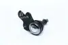 CBF24 Опора шаров.FORD VO C30 10-12;FO Focus II(DA/DAW/DB/DBW) 04-11 (пр-во CTR) CTR підбір по vin на Brocar