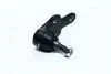 CBF24 Опора шаров.FORD VO C30 10-12;FO Focus II(DA/DAW/DB/DBW) 04-11 (пр-во CTR) CTR підбір по vin на Brocar