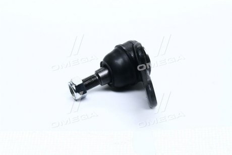 CBF24 Опора шаров.FORD VO C30 10-12;FO Focus II(DA/DAW/DB/DBW) 04-11 (пр-во CTR) CTR подбор по vin на Brocar