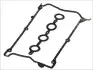 Прокладка крышки клапанов VW Passat 1.8i -05 633.350