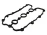 Прокладка кришки клапанів Audi A4/A6/A8 2.4/3.2FSI 04-10 725.860
