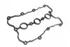 Прокладка кришки клапанів Audi A4/A6/A8 2.4/3.2FSI 04-10 725.870