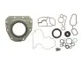 Комплект прокладок (нижній) VW Passat/Skoda Octavia 1.8/2.0TSI 04- 903.201