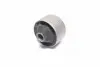 CVT3 Сайлентблок рычага TOYOTA CAMRY ACV3# ACV4# 02-11 ЗАДН ПЕРЕДН (пр-во CTR) CTR підбір по vin на Brocar