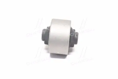 CVT3 Сайлентблок рычага TOYOTA CAMRY ACV3# ACV4# 02-11 ЗАДН ПЕРЕДН (пр-во CTR) CTR подбор по vin на Brocar