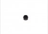 Сальник клапана (впуск/выпуск) Fiat Doblo 1.2/1.4 00- (5x7.8/11x8) 476.691