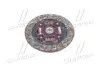 MBD065U Диск сцепления MITSUBISHI CARISMA 1.8-1.8 16V-1.8 GDI 95-06 (Пр-во EXEDY) EXEDY підбір по vin на Brocar