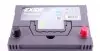 EA654 Акумуляторна батарея 65Ah/580A (230x173x222/+R/B01) Premium Азія EXIDE підбір по vin на Brocar