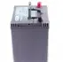 EA654 Акумуляторна батарея 65Ah/580A (230x173x222/+R/B01) Premium Азія EXIDE підбір по vin на Brocar