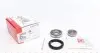 Подшипник ступицы (задней) Ford Escort -90/Granada -85 713 6781 50
