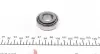 713678150 Подшипник ступицы (задней) Ford Escort -90/Granada -85 FAG підбір по vin на Brocar