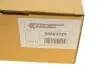 58003329 Радиатор масляный VW Passat 2.0 FSI 05-10 (теплообменник) VAN WEZEL підбір по vin на Brocar