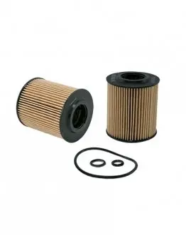 WL7489 Фільтр масляний WIX FILTERS підбір по vin на Brocar