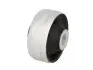 Сайлентблок подвески AUDI A3,SEAT TOLEDO,SKODA OCTAVIA,VW GOLF (пр-во TRW) JBU129