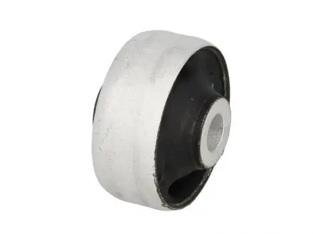JBU129 Сайлентблок подвески AUDI A3,SEAT TOLEDO,SKODA OCTAVIA,VW GOLF (пр-во TRW) TRW подбор по vin на Brocar