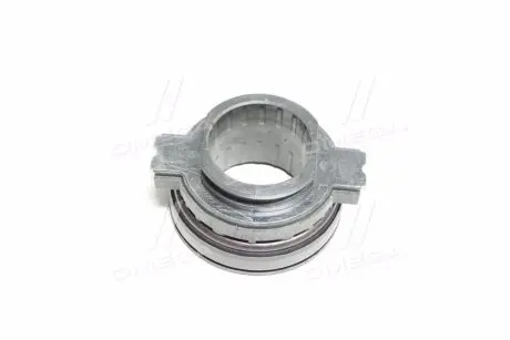 804107 Подшипник выжимной SSANGYONG Musso 2.0 Petrol 3/1996->4/2005 (Пр-во VALEO) VALEO подбор по vin на Brocar