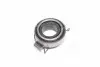 804223 Підшипник вижимний Toyota Avensis/Corolla 1.4/1.6/1.8 -09 VALEO підбір по vin на Brocar