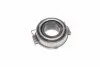 804223 Підшипник вижимний Toyota Avensis/Corolla 1.4/1.6/1.8 -09 VALEO підбір по vin на Brocar