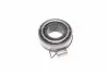 804223 Підшипник вижимний Toyota Avensis/Corolla 1.4/1.6/1.8 -09 VALEO підбір по vin на Brocar