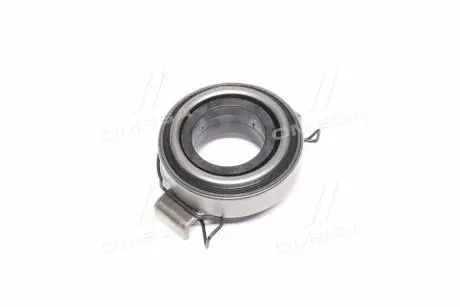 804223 Підшипник вижимний Toyota Avensis/Corolla 1.4/1.6/1.8 -09 VALEO підбір по vin на Brocar