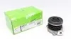 Подшипник выжимной Chevrolet Lacetti/Daewoo Nubira 1.4-2.0 00- 804513