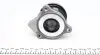 804513 Підшипник вижимний Chevrolet Lacetti/Daewoo Nubira 1.4-2.0 00- VALEO підбір по vin на Brocar