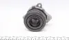 804513 Підшипник вижимний Chevrolet Lacetti/Daewoo Nubira 1.4-2.0 00- VALEO підбір по vin на Brocar